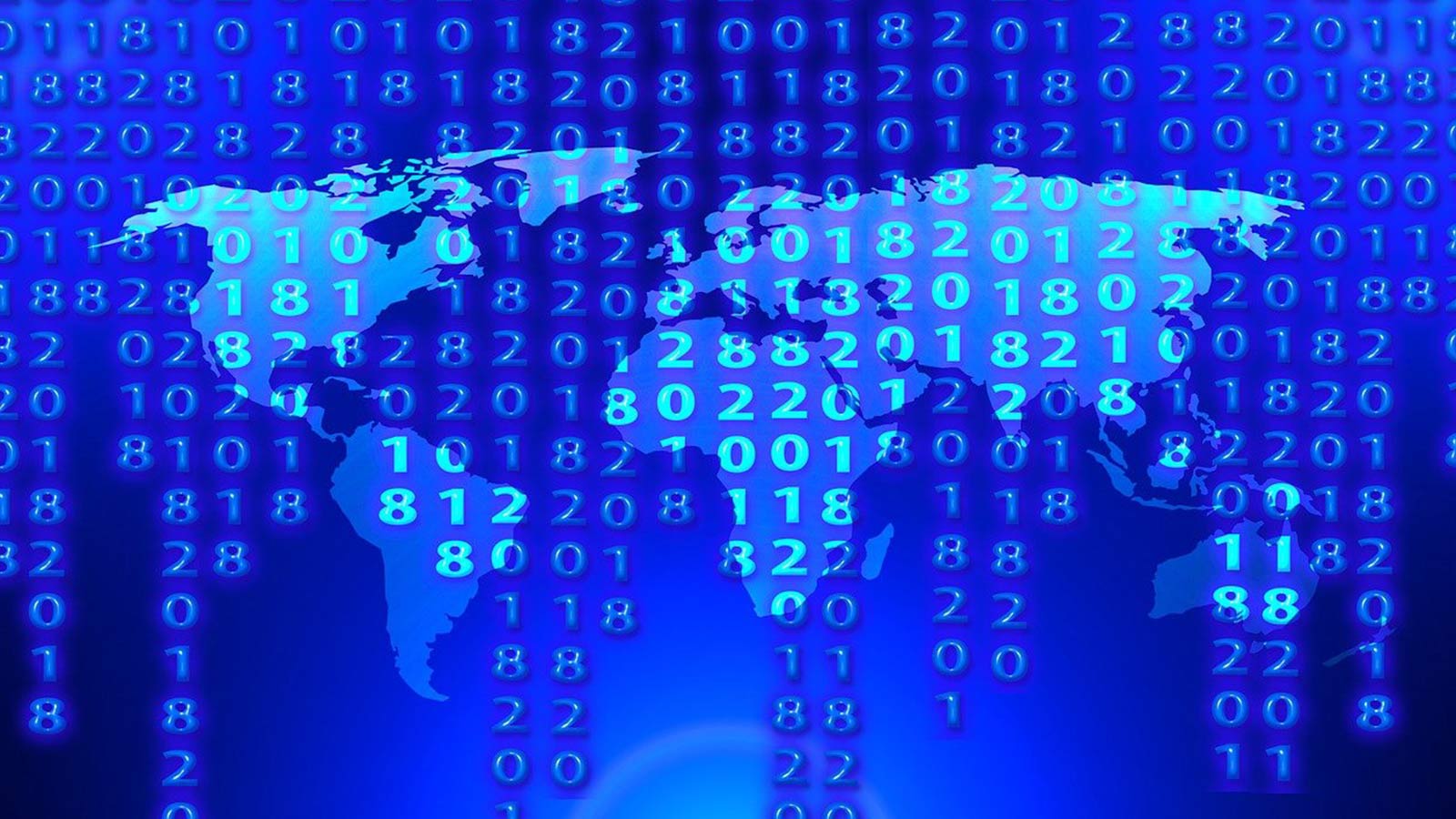 MWX to Launch First AI Token Marketplace on Aerodrome, Expanding Global SME Access