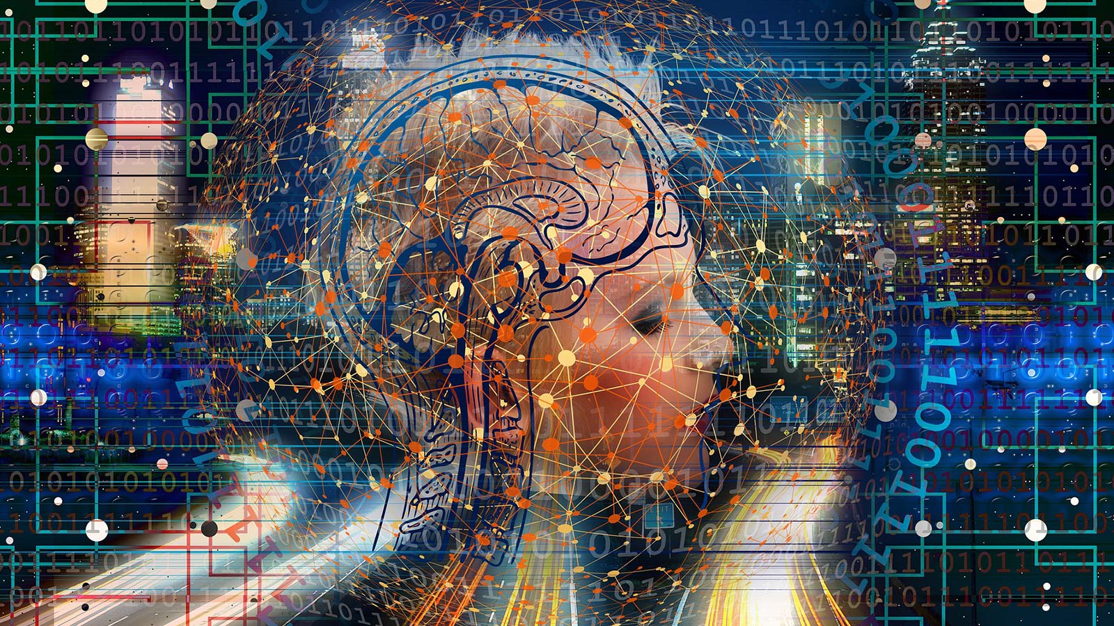 Colle AI Expands Creator-Focused Design Layers to Streamline Digital Asset Creation