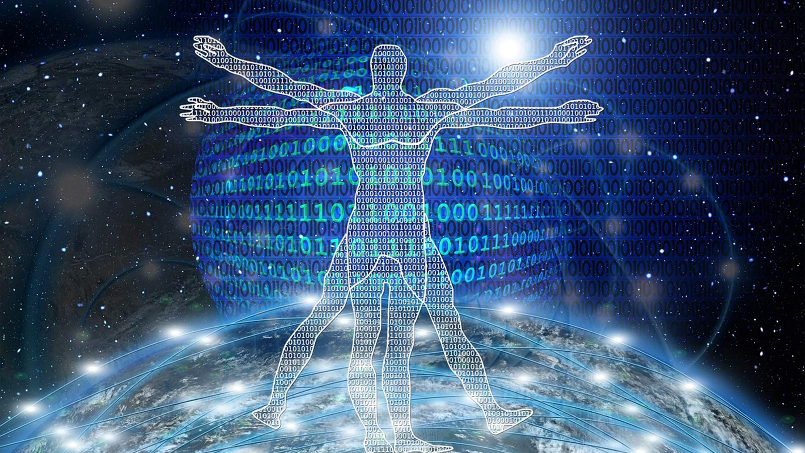 Credit Blockchain Expands Global AI Computing Infrastructure to Empower Finance and Growth