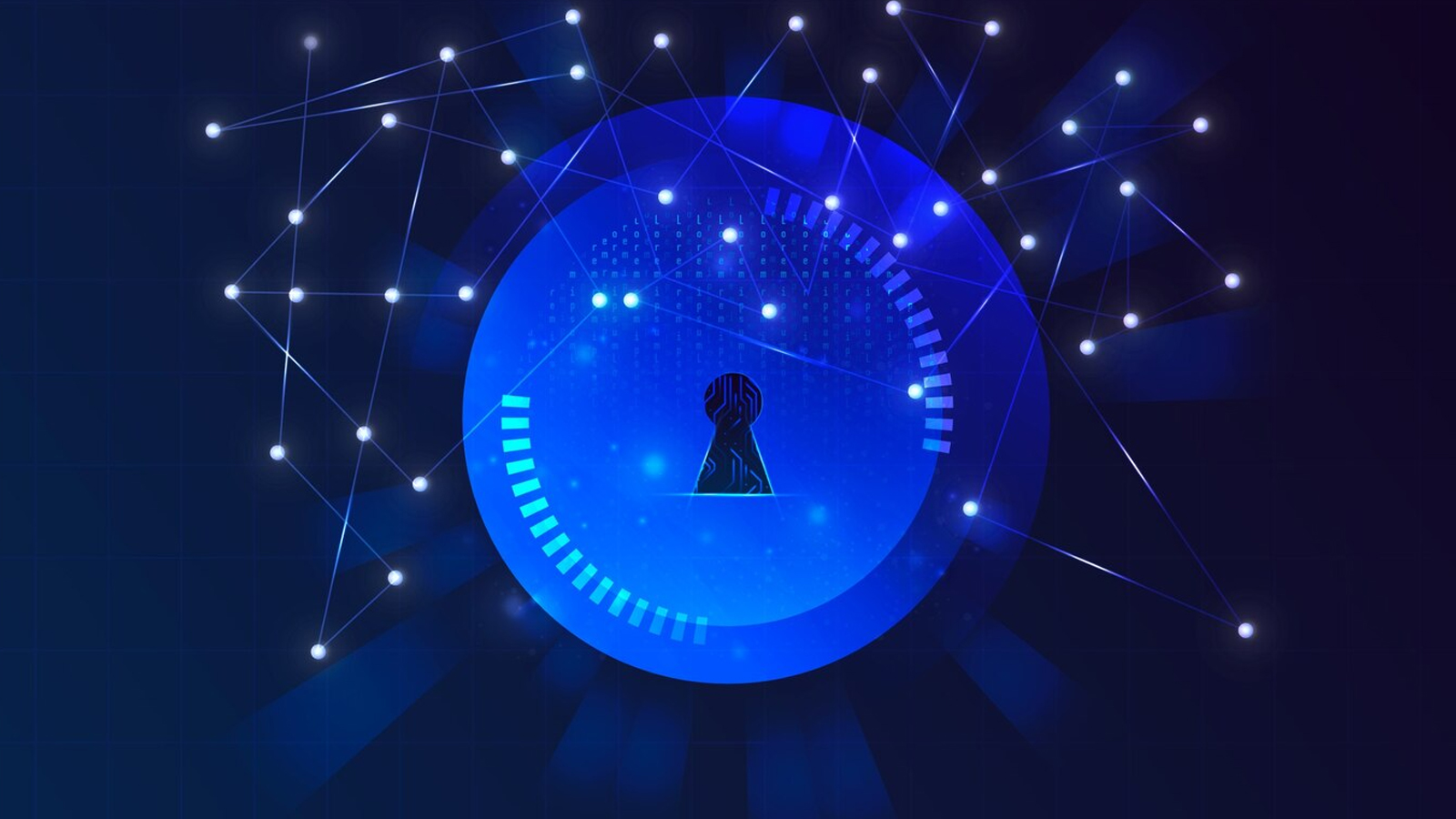 Philips Continues Momentum; Delivers Strong Order Intake, Step-up in Sales Growth and Margin Expansion