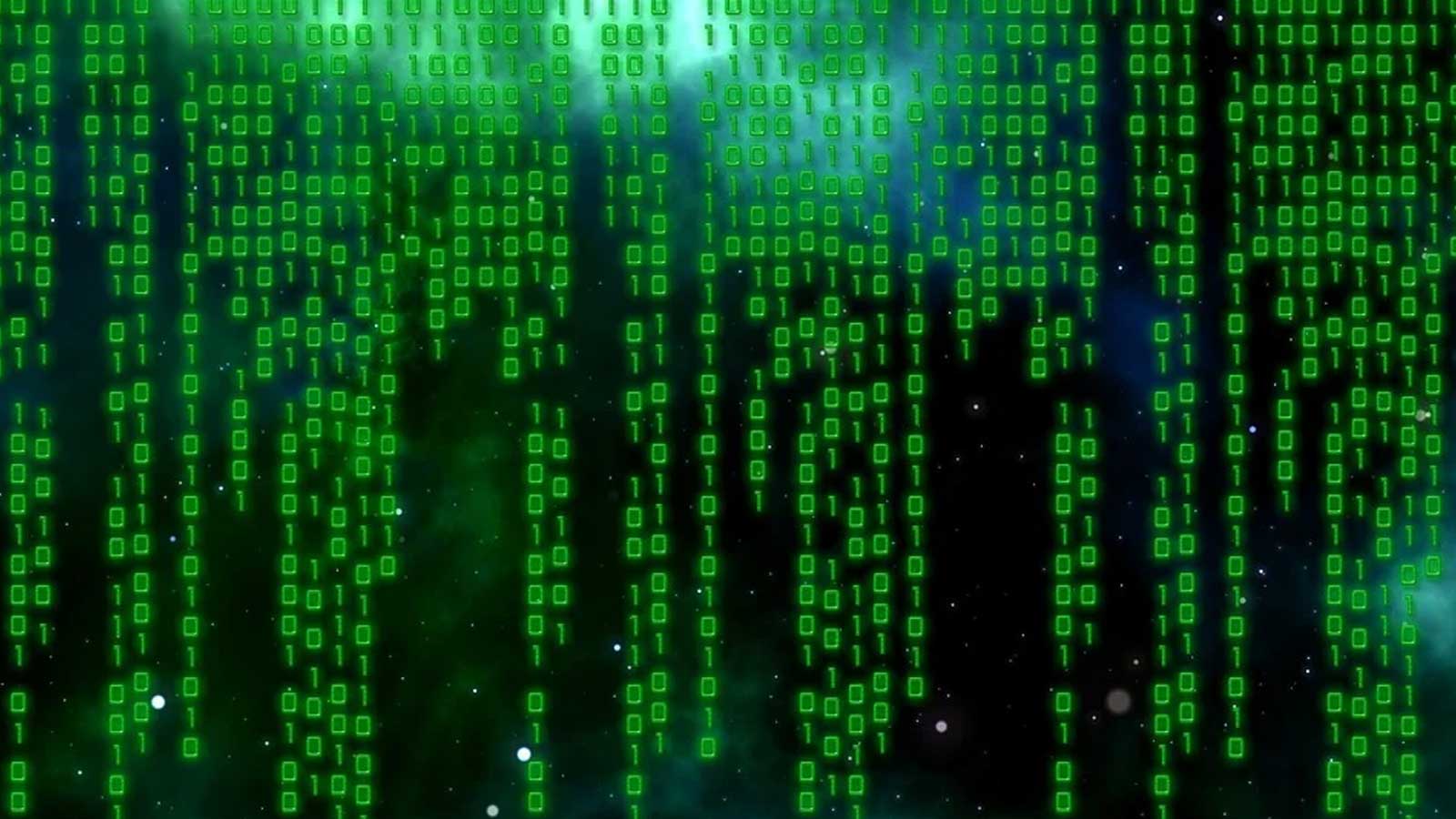 Truveta Research Published in Radiology Advances Introduces New AI Model to Estimate Body Composition From Chest Radiographs