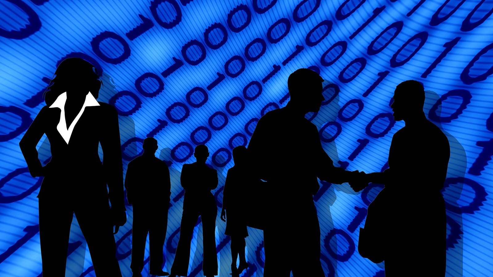 NVIDIA and Hyundai Motor Group Team on AI Factory to Power AI-Driven Mobility Solutions