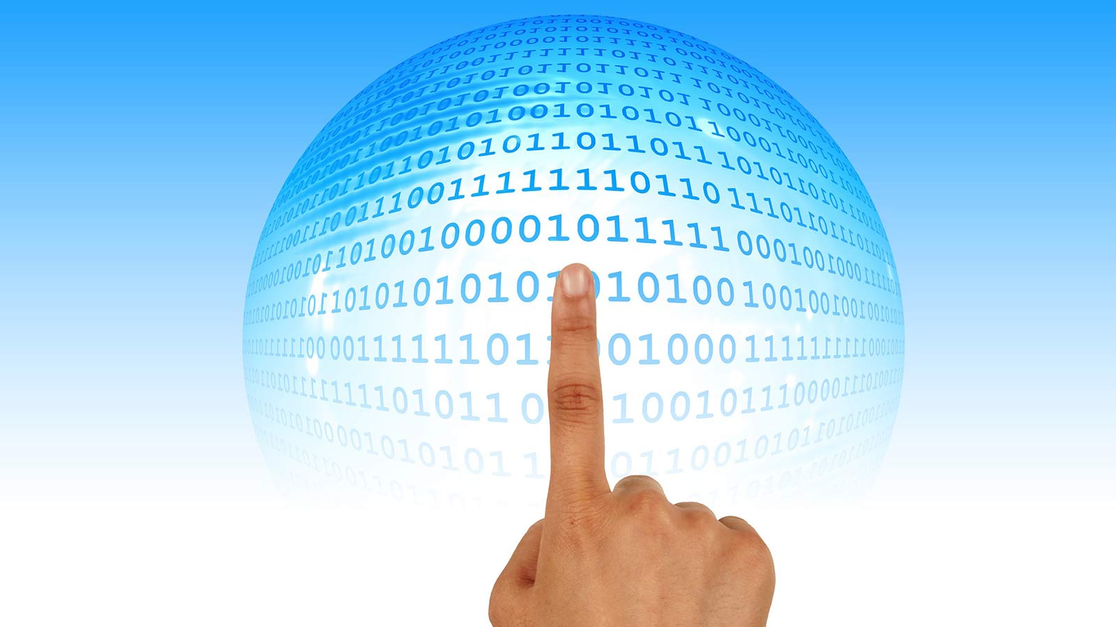 The Integration of Artificial Intelligence and Blockchain Is Reshaping Institutional Finance. Jex AI: Unleashing the Power of Blockchain and Artificial Intelligence.