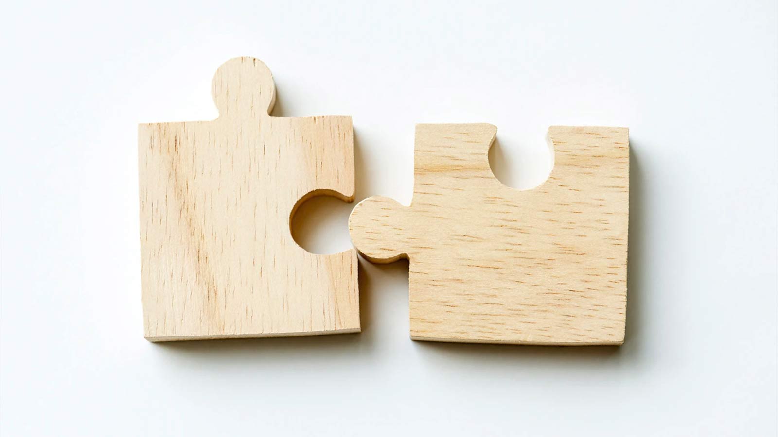 Getty Images and Perplexity Strike Multi-year Image Partnership