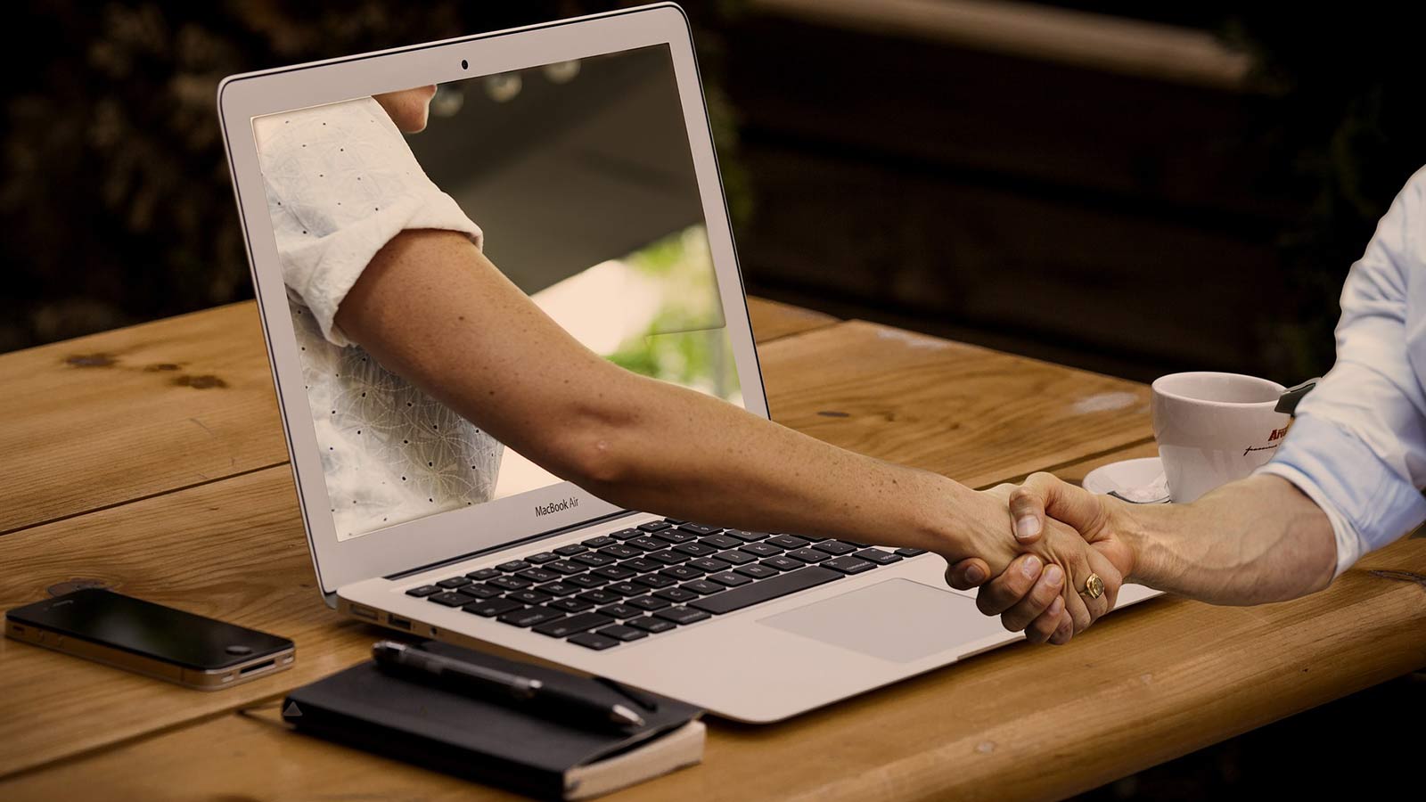 Cimplifi Earns Relativity Solution Competencies, Showcasing Leadership in AI-Driven Document Review and Privilege Protection