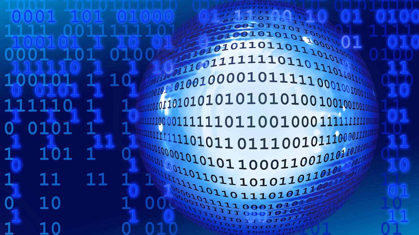 Simplify Labs Launches “Crypto Cards for Businesses”: A Game-Changer for Real-World Crypto Utility