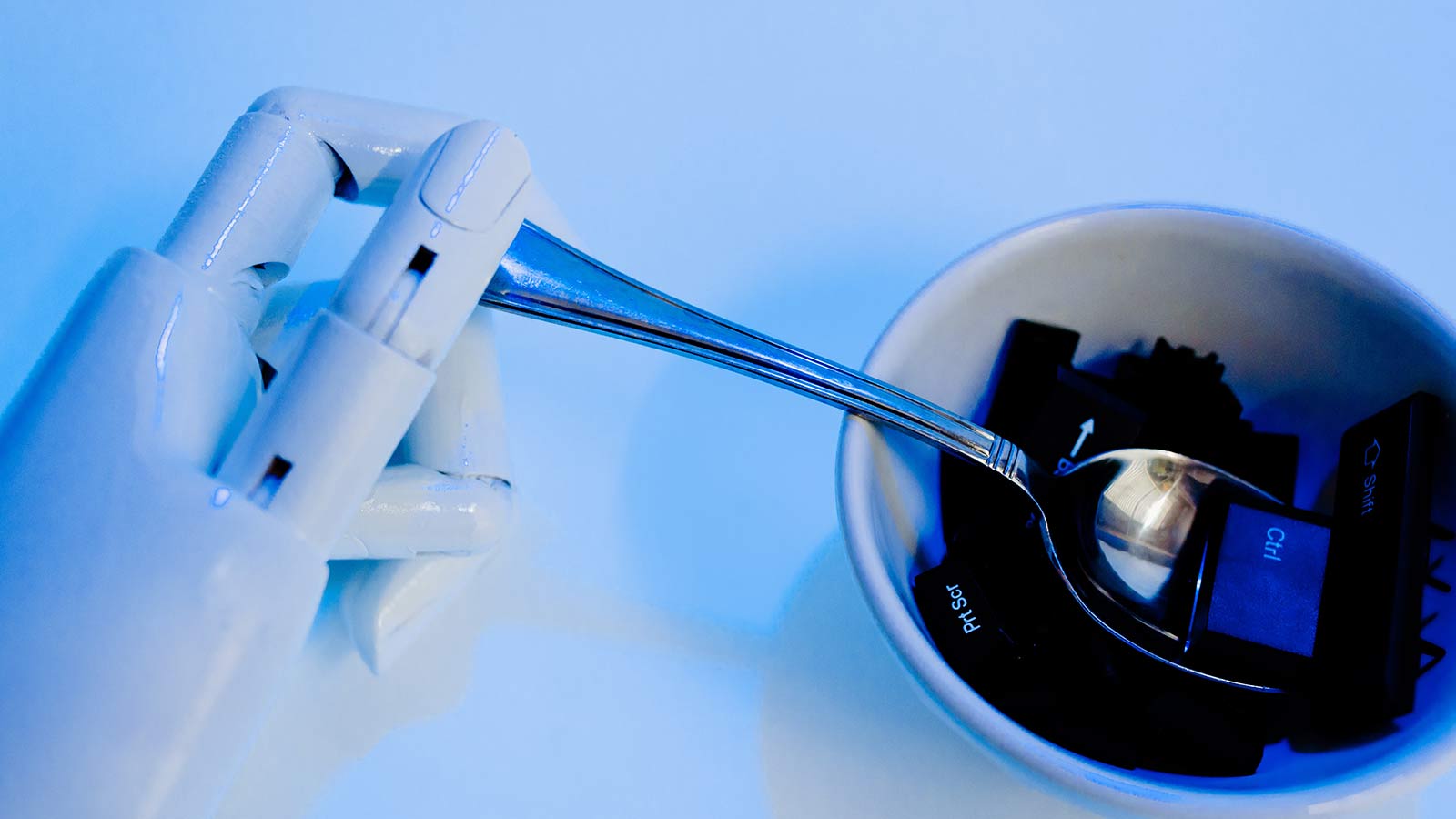 Balvionex Unveiled: How Balvionex Introduces Advanced AI for Real-Time Trading Efficiency