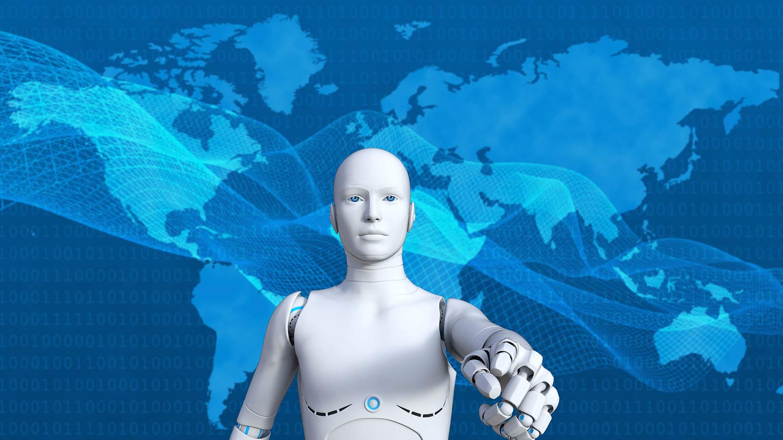 Ensono Launches AI & Innovation Division to Power Next-Generation Managed Services