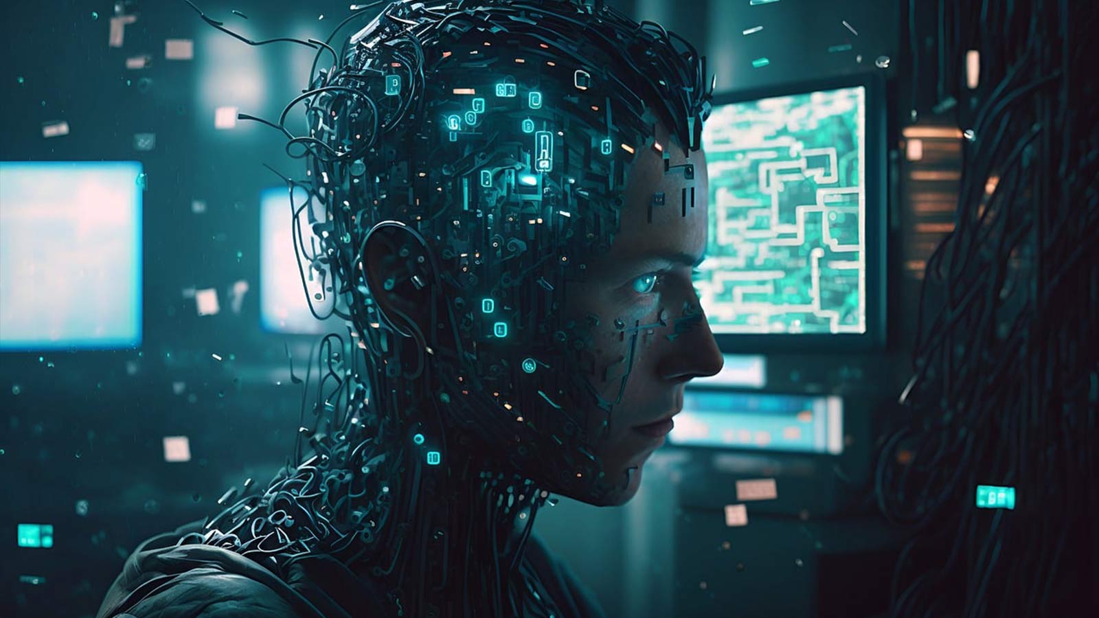 Get Well, a leader in patient engagement software, and RhythmX AI, a leader in AI-powered precision care, will combine to form GW RhythmX to usher in the next generation of precision care