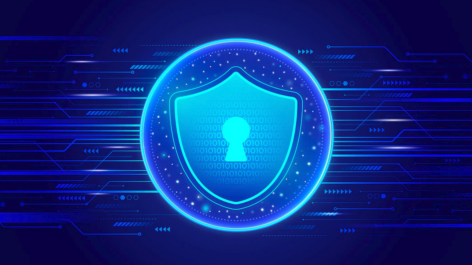 SonoSim Achieves TX-RAMP Certification, Strengthening Data Security and Compliance for Texas Institutions