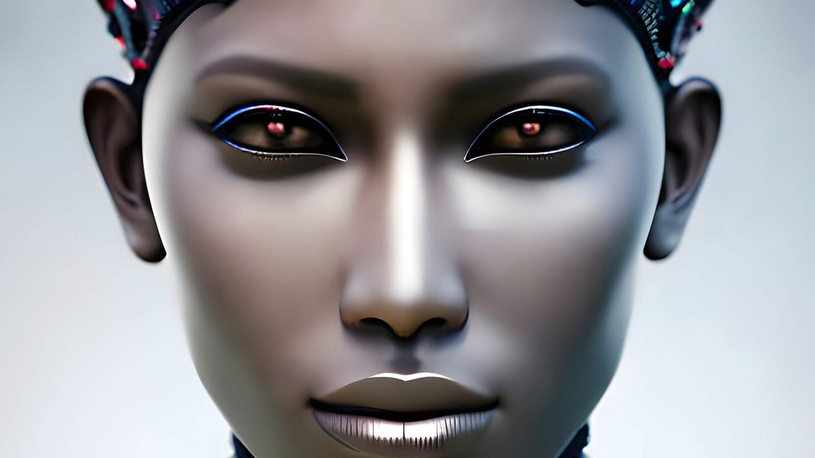 WisdomAI Raises $50 Million to Lead the Next Generation of AI Analytics and Business Intelligence