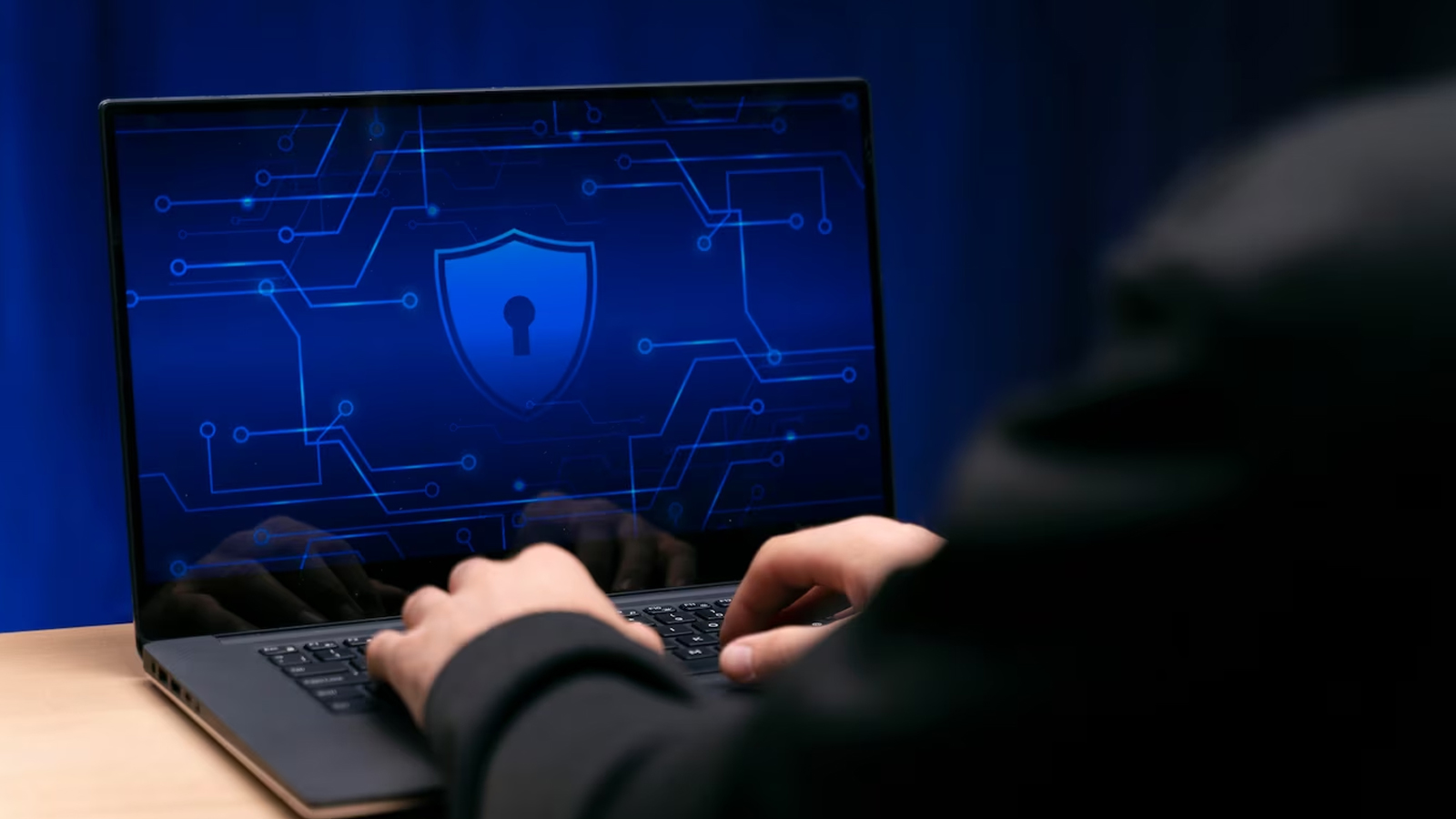 SoundHound AI and Parkopedia Launch Voice AI-Powered Parking Search and Payment Agent