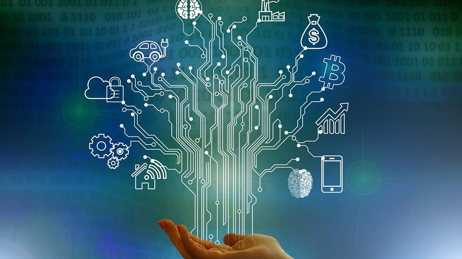 Runloop.ai Brings AI Infrastructure to Enterprise Cloud; Google Wallet Co-Founder Joins Team