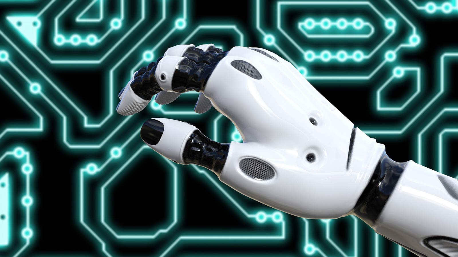 Theo Ai Announces General Counsel Advisory Board and New Funding Round Led by Run Ventures