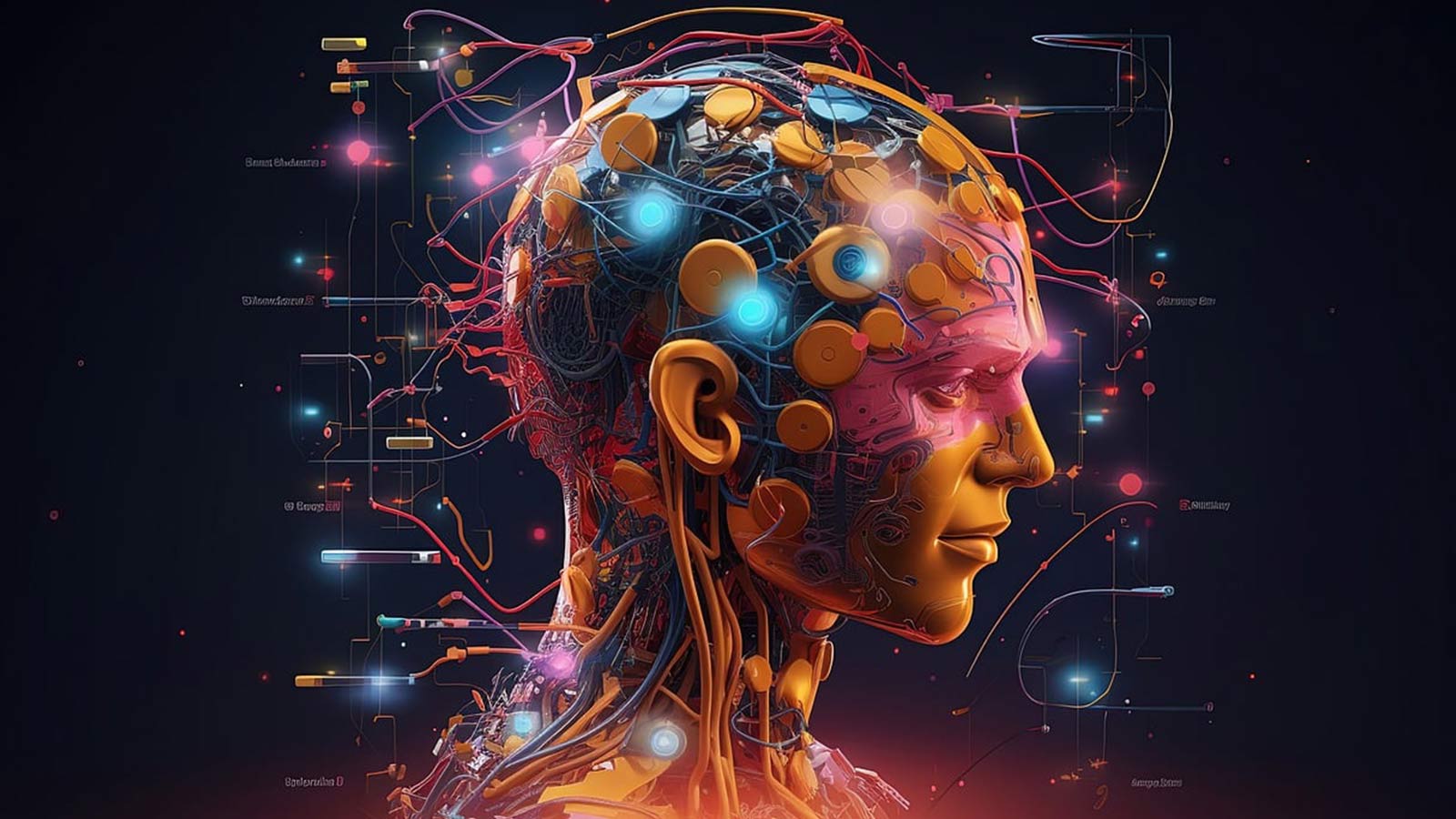 DFIN Launches Active Intelligence™, its AI Suite Driving Smarter Compliance