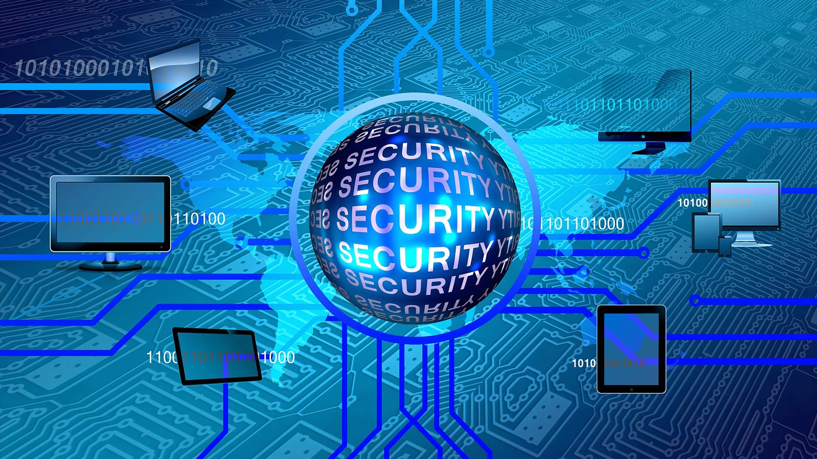 Fangzhou and Tencent Healthcare Launch Full-Stack AI Solution for Chronic-Disease Management