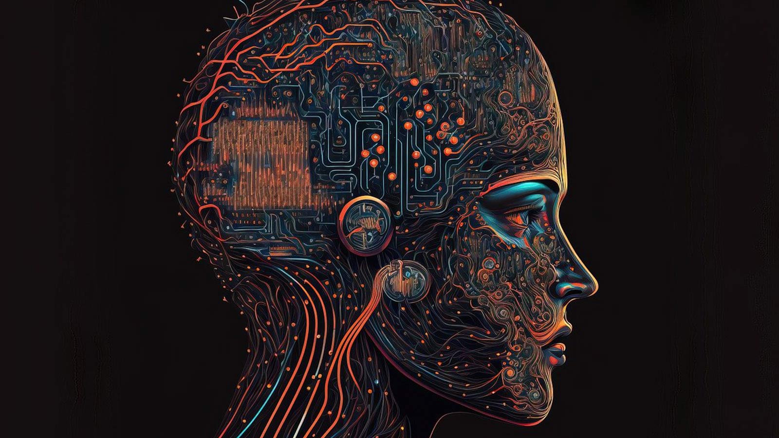 Lunit and Labcorp Announce Strategic Collaboration to Advance AI-Powered Digital Pathology Research