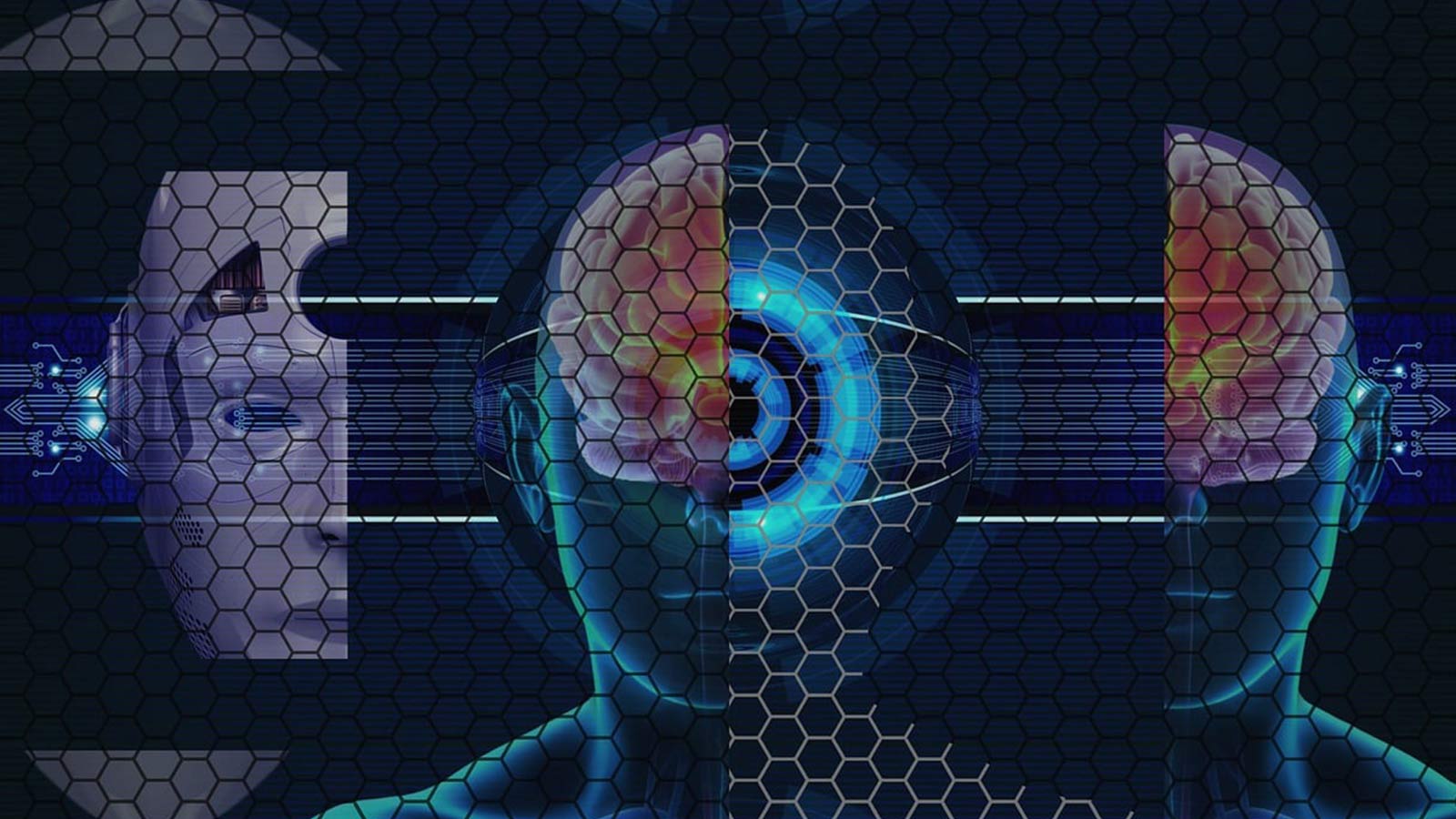 ECAM Leverages Unmatched Security Video Dataset to Launch New AI-Powered Theft Detection and Integrated AI Technology + Guarding Solutions