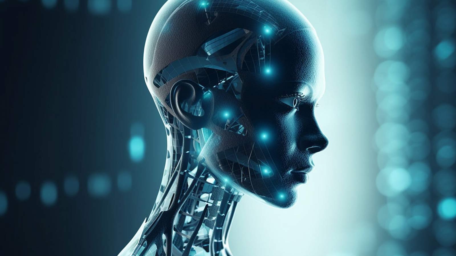 Gluware Sets a New Standard for Safe and Reliable Agentic AI in Enterprise Networking