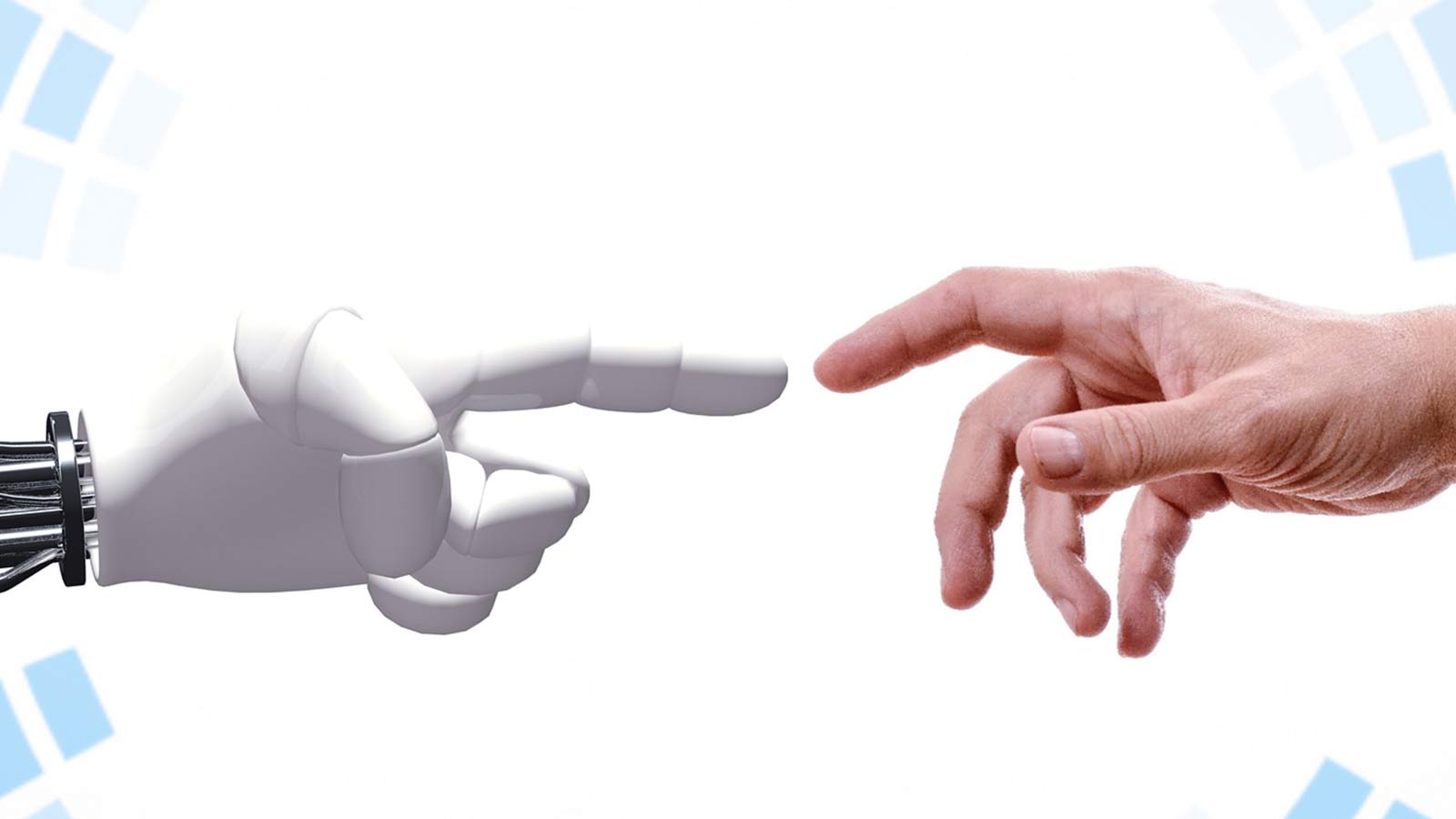 Hatch Announces Integration with Yelp to Help Home Service Businesses Convert More Leads and Strengthen Customer Loyalty