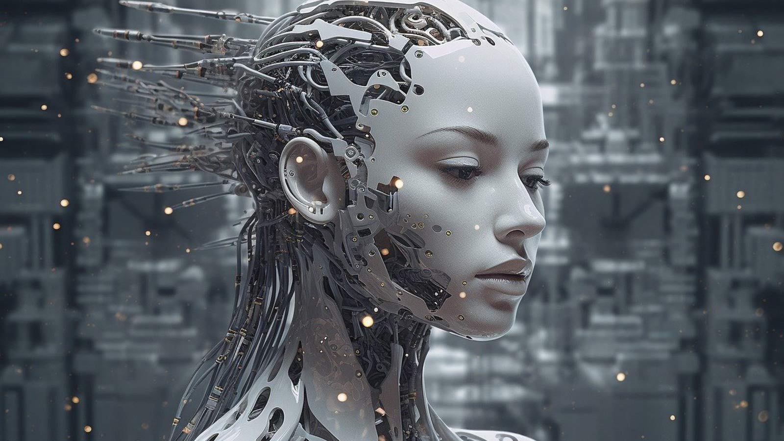 Oxford to trial new GenAI gateway service from Microsoft and Cloudforce