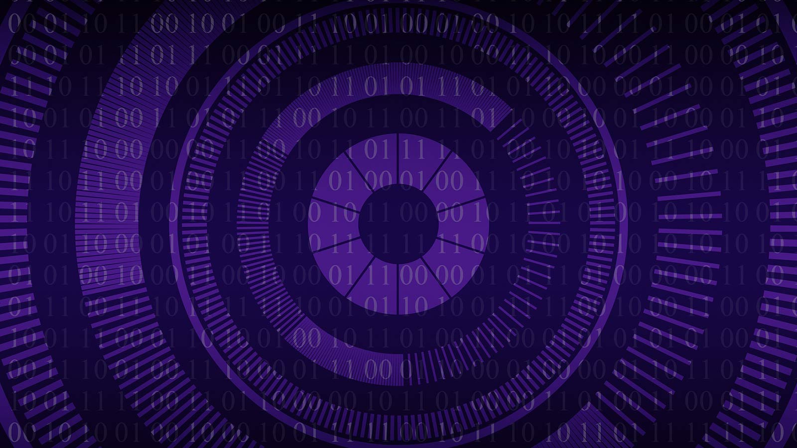 Nextworld Platform Release Empowers Customers with Ambient AI Agents and Visual Workflow Builder