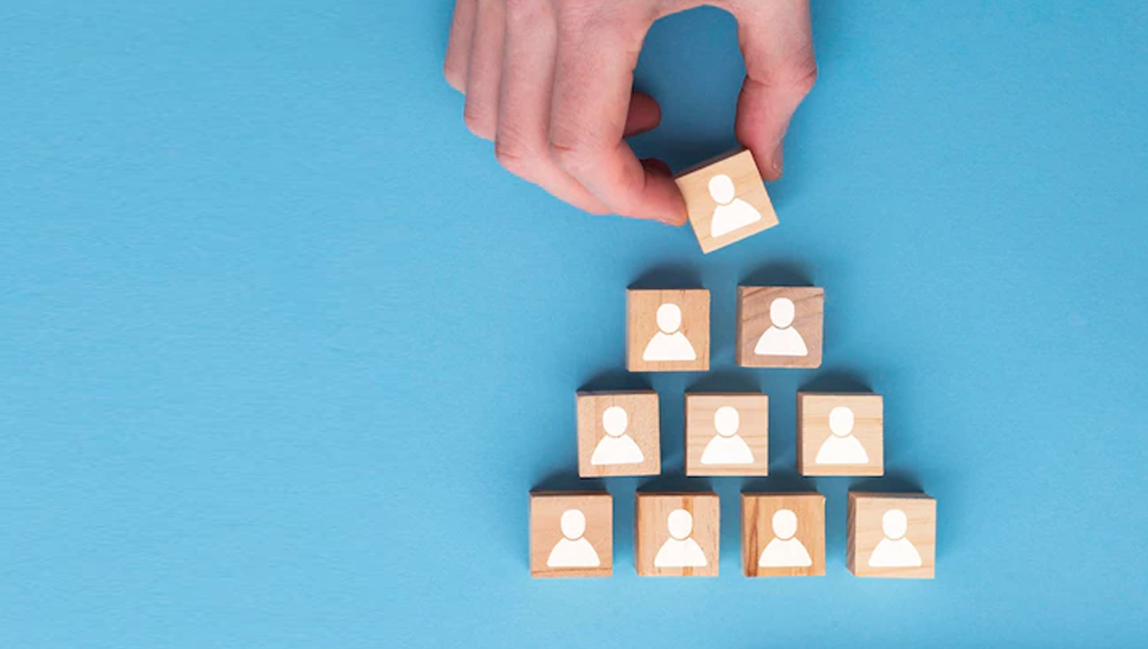 Morse Micro Establishes Melbourne Presence and Appoints Alex Talevski as Senior Vice President of Platform, Products and AI