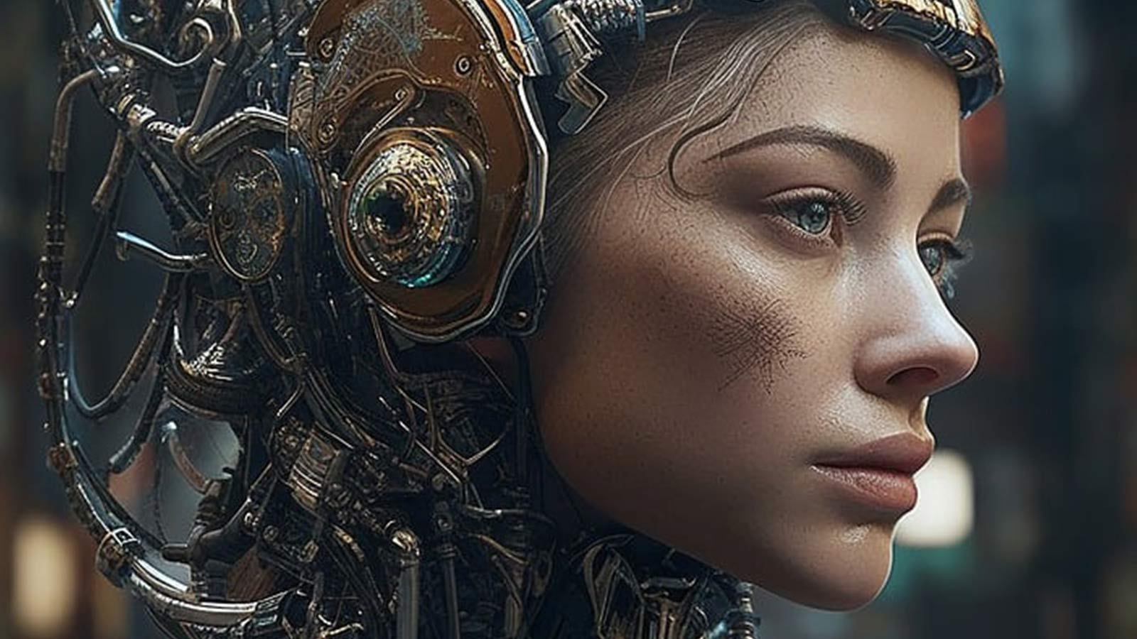 AIC to Showcase AI Optimized Server and Storage Solutions at SC25