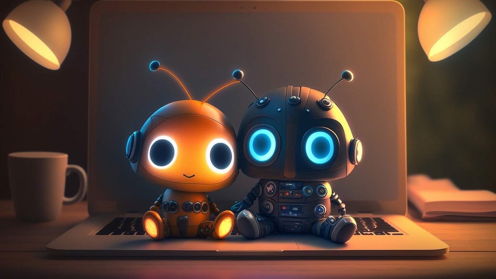 Private by Design: SecretVM and Solidity-LLM Usher in Confidential AI for Web3