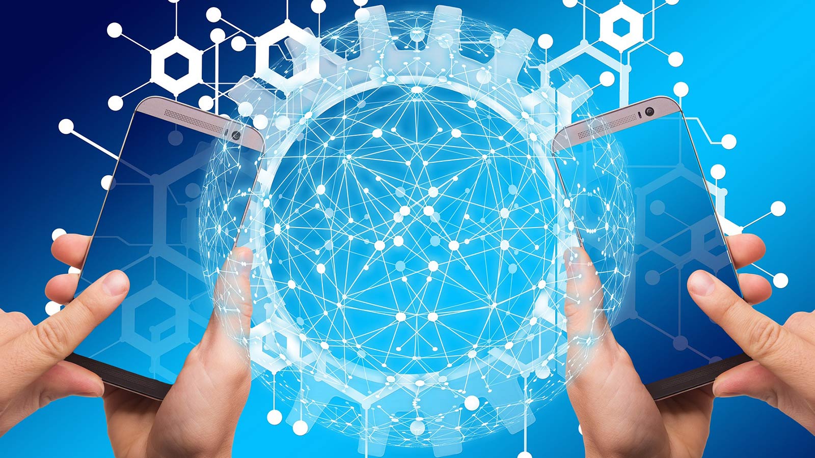 Panasonic Automotive Systems joins the Open Invention Network