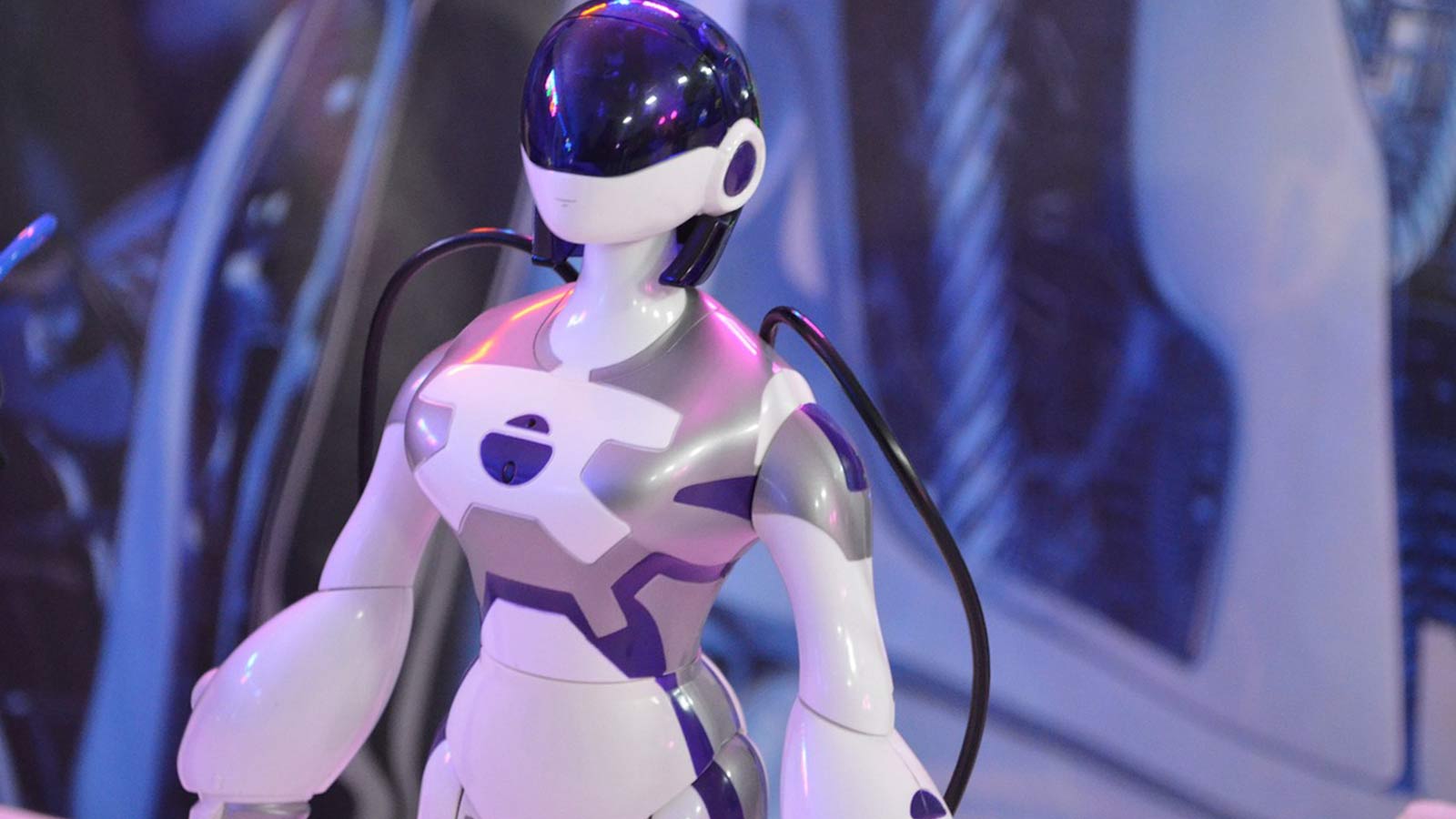 HMCI and Rapt.ai Announce Deployment of NVIDIA GB10 Systems to Power the Rancho Cordova AI & Robotics Ecosystem