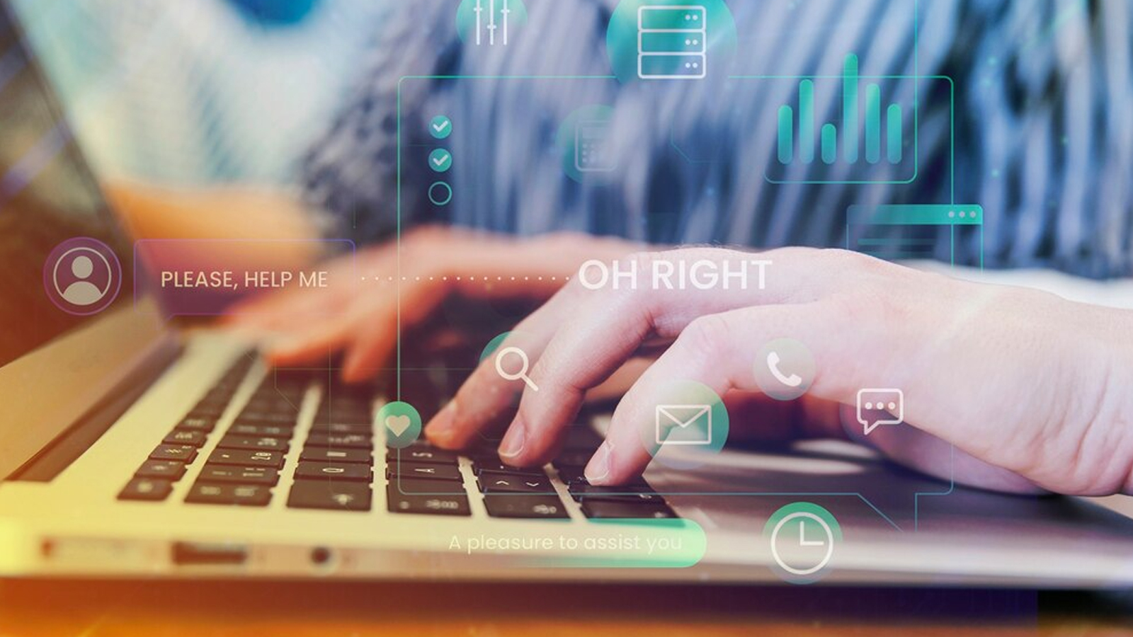 HOPPR Introduces its AI Foundry: A Scalable, Secure Platform Accelerating the Development of AI in Medical Imaging