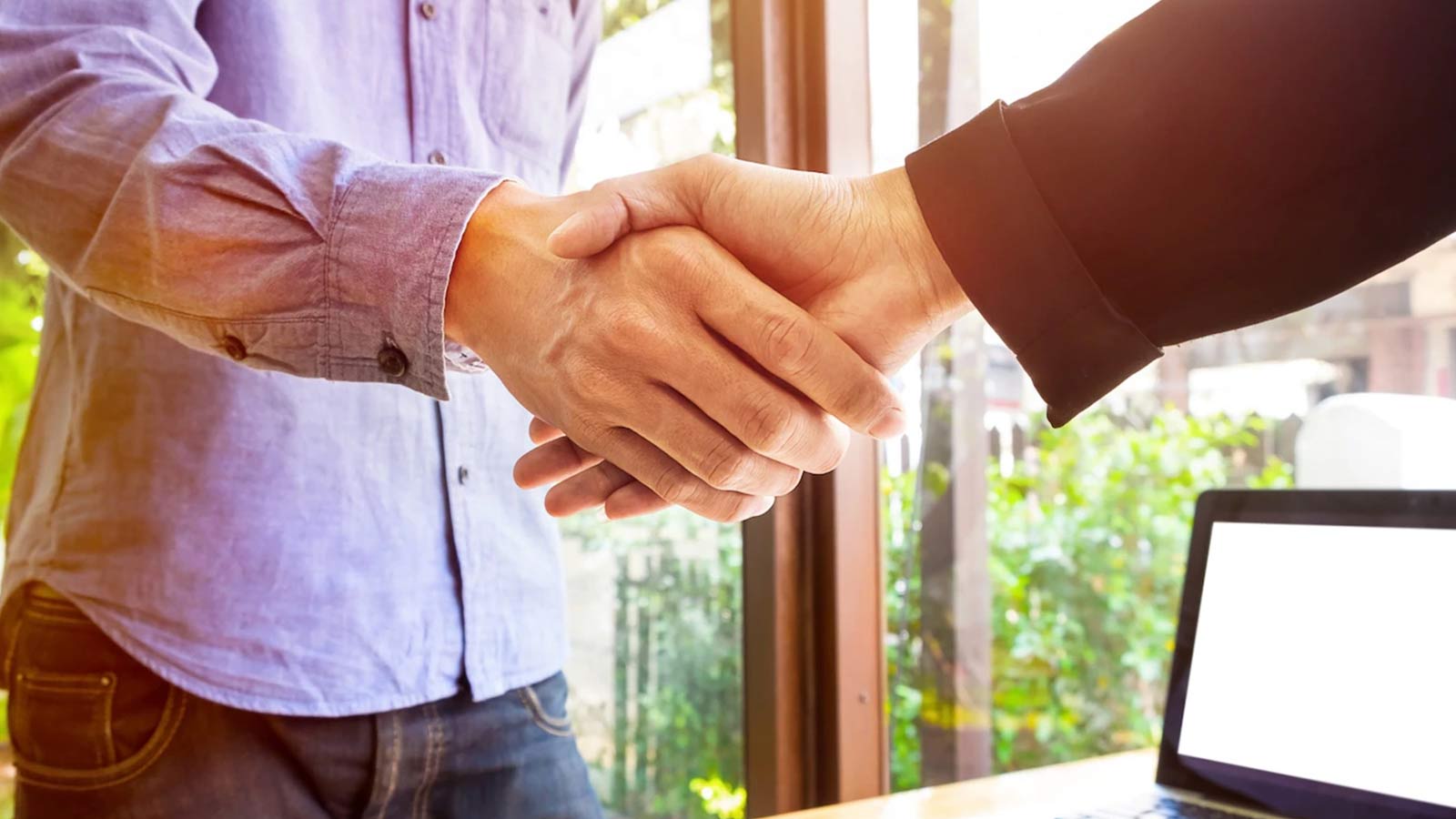 OBOOK Holdings Inc. (OWLS) Collaborates with Visa to Launch OwlPay Cash App for Remittances