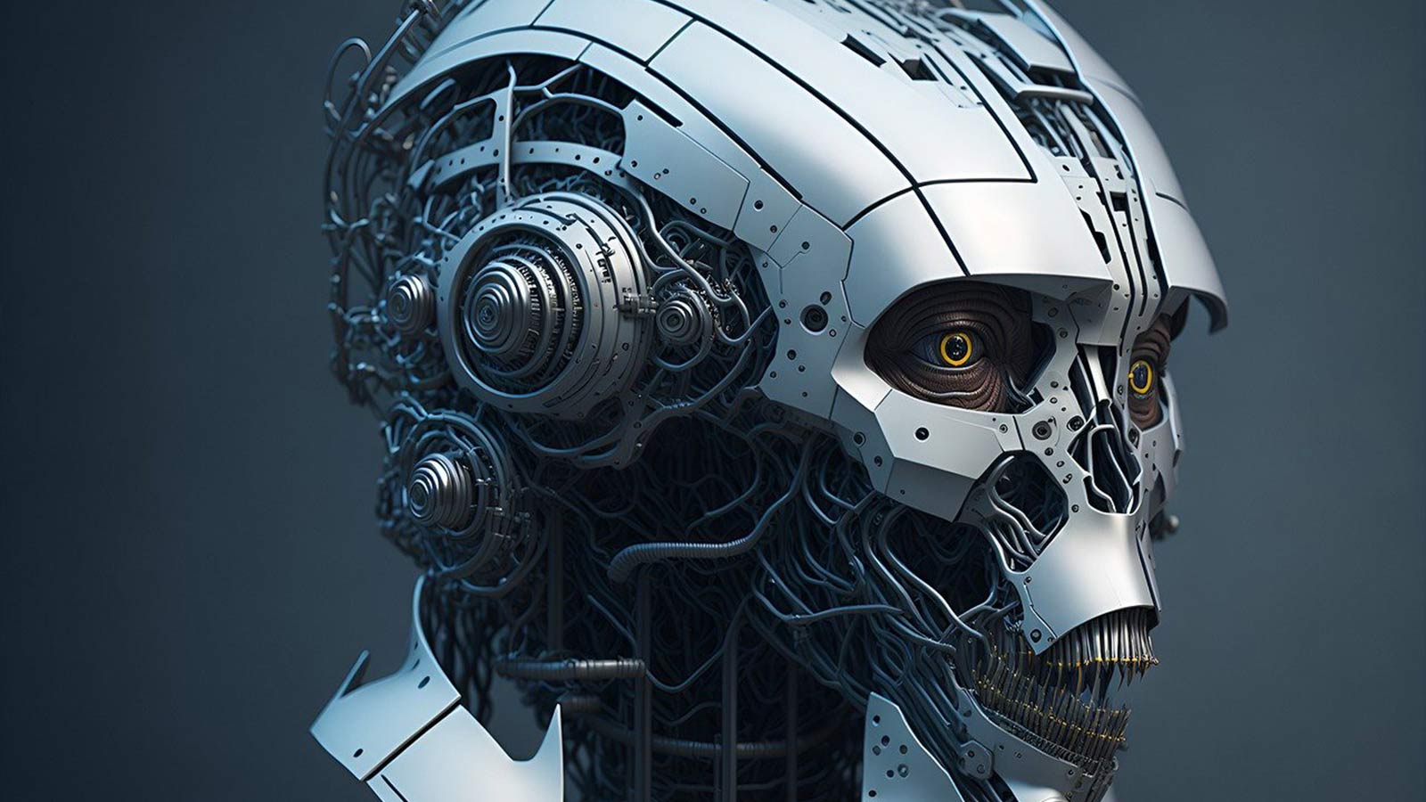 AIM Intelligence Spotlighted for 'AI Security Technology' at OpenAI Dev Day