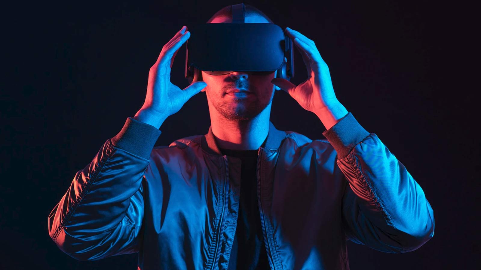 Iveda Advances Egyptian Localization Strategy, Signing Major New Manufacturing Partnership for Local Production of the Latest in 360 Camera Technology