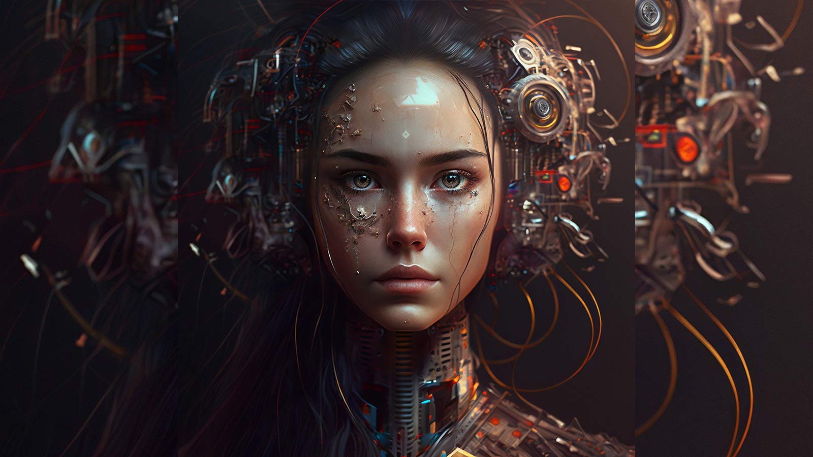 Bold Business Rebuilds Workforce Solutions Model for the AI Era, Launches AI-Amplified Talent™ Platform