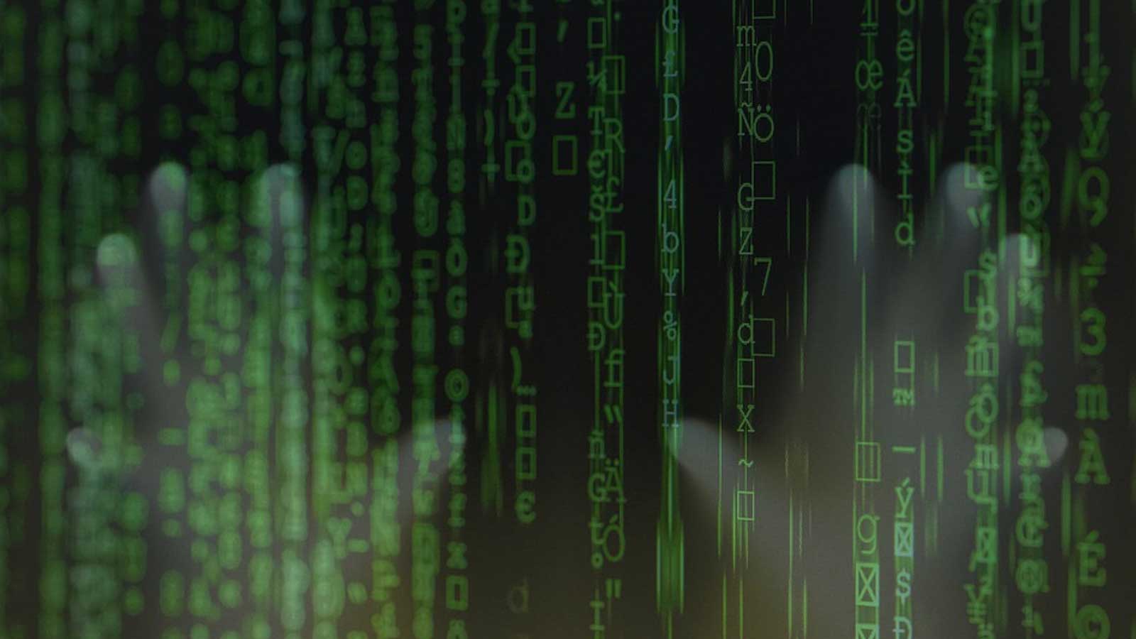 Senvix Unveiled: How This Senvix AI Platform Is Empowering Global Traders with Data-Driven Confidence