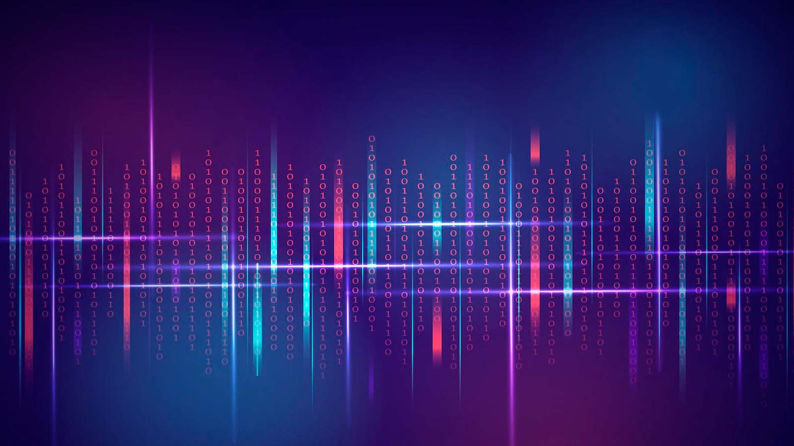 Nearly 70% of Marketing Leaders Agree Agentic AI Will Be Transformative, Yet Effectiveness Remains Elusive