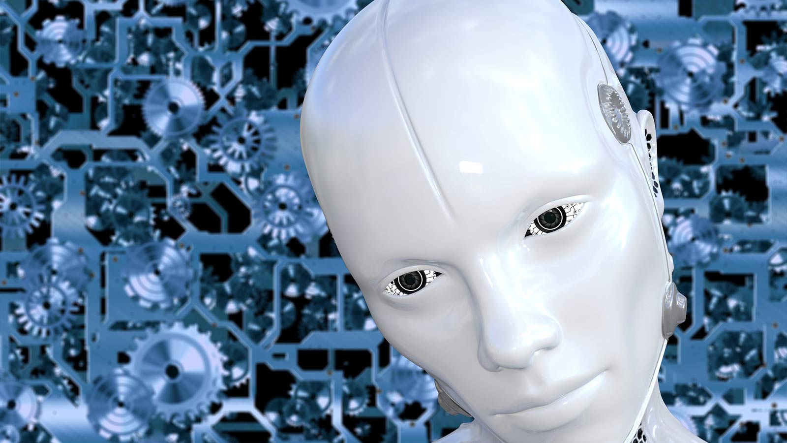 Enkrypt AI Cited in Independent Research: Use AI Red Teaming To Evaluate The Security Posture Of AI-Enabled Applications