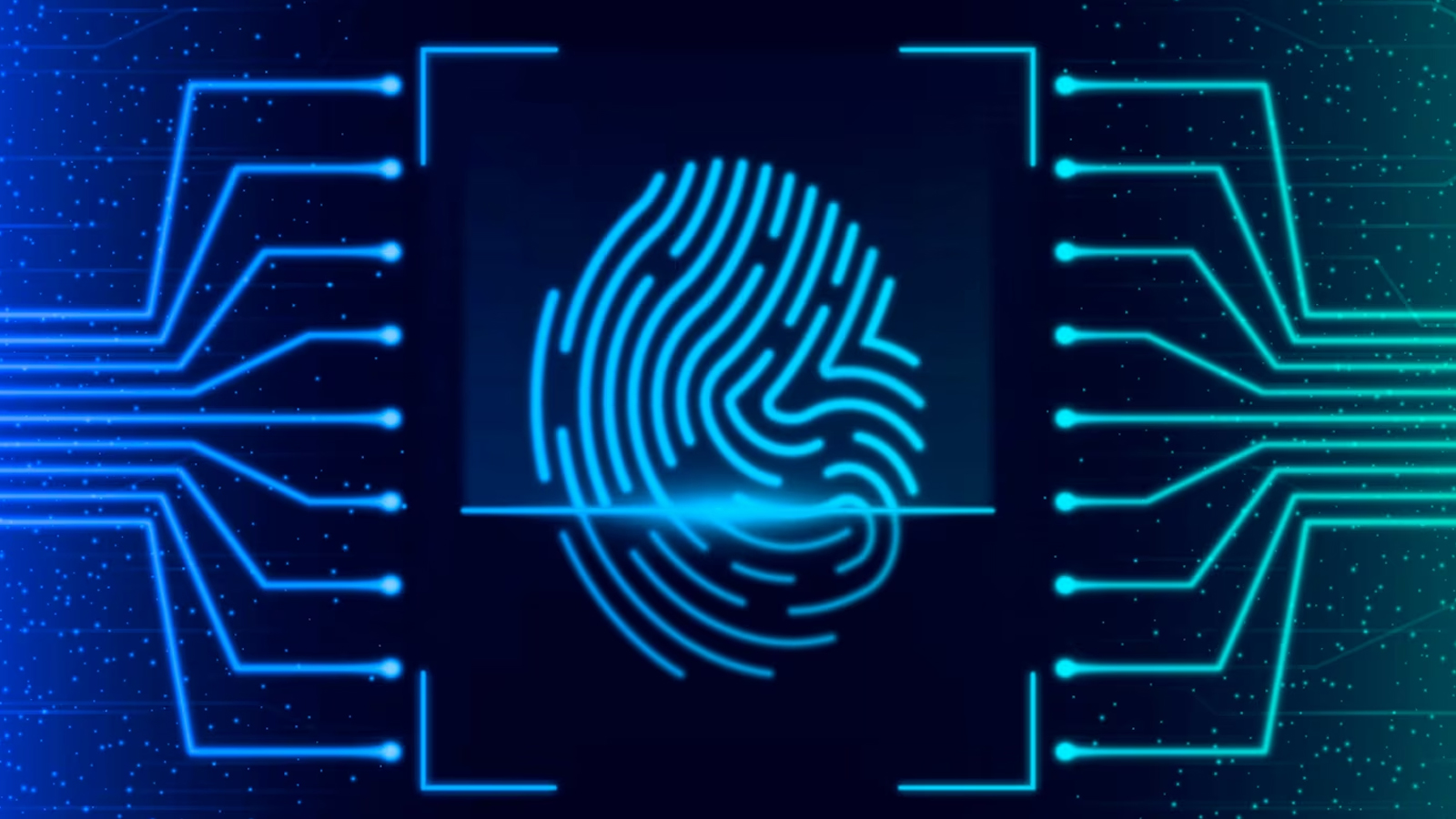 Hedy AI Introduces Topic Insights, Industry's First Cross-Session Meeting Intelligence Technology