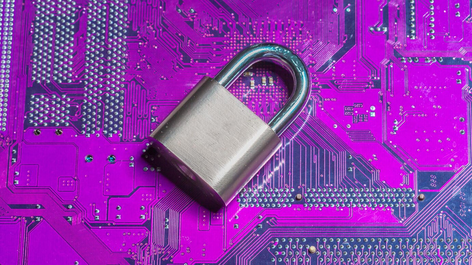 Oligo Extends Runtime Protection Platform to Protect AI Apps, Models, and Agents