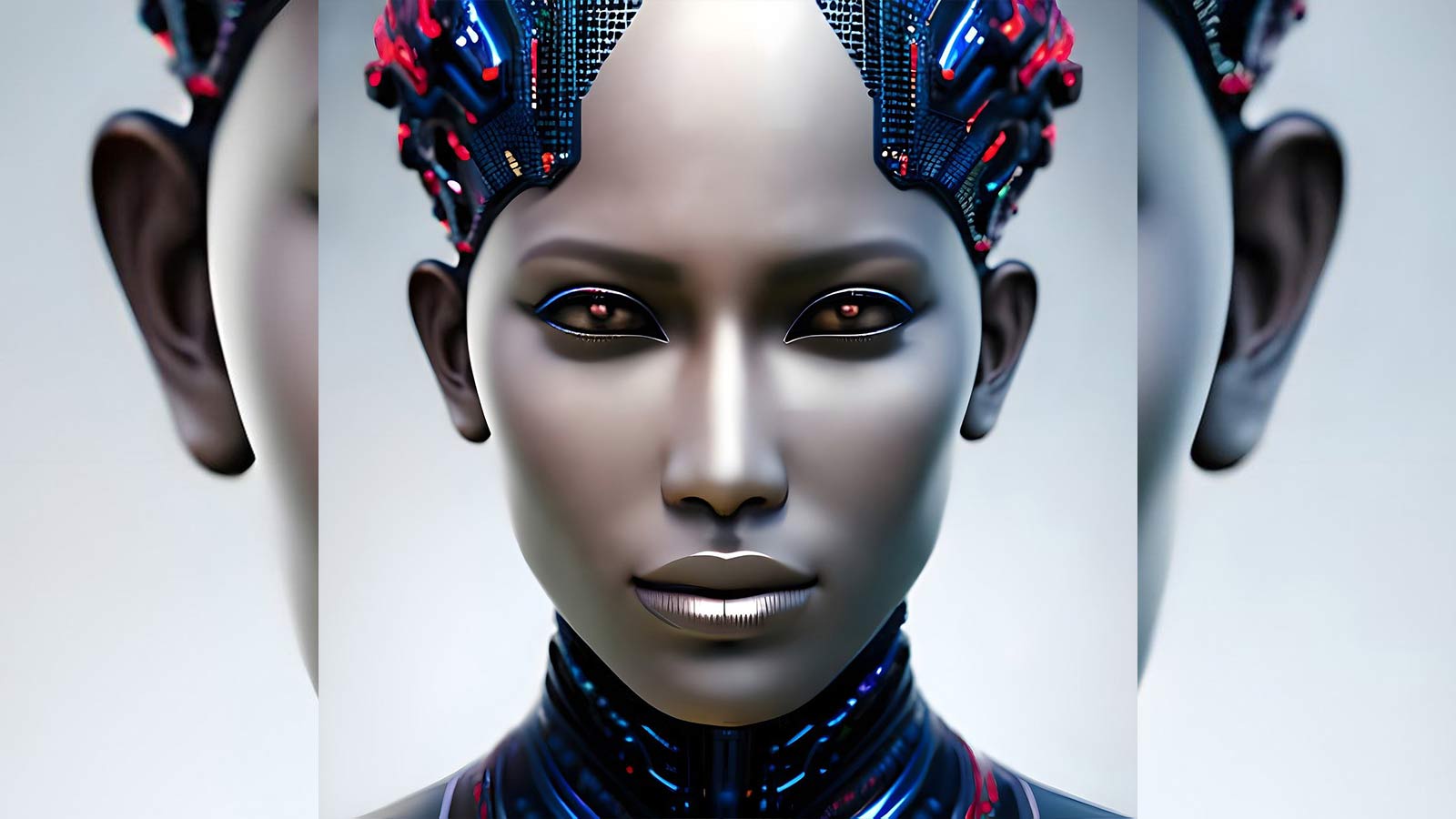 The New Luware Nimbus Companion Makes AI-Driven Customer Service More Accessible