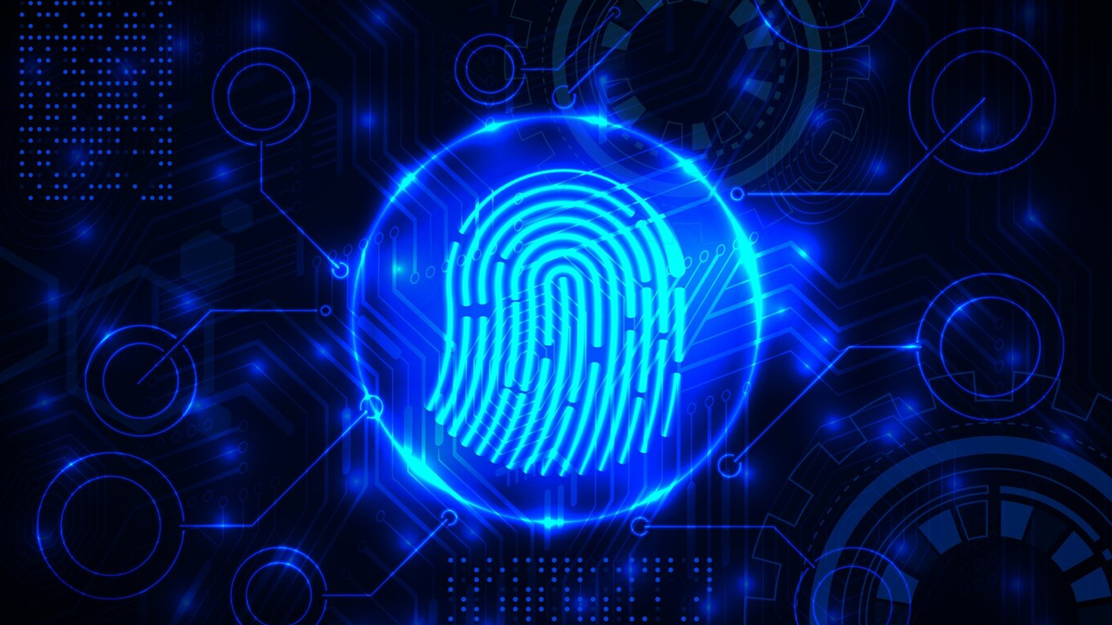 Tanium Security Triage Agent and Tanium Security Triage Agent with Identity Insights Now Generally Available in Microsoft Security Copilot