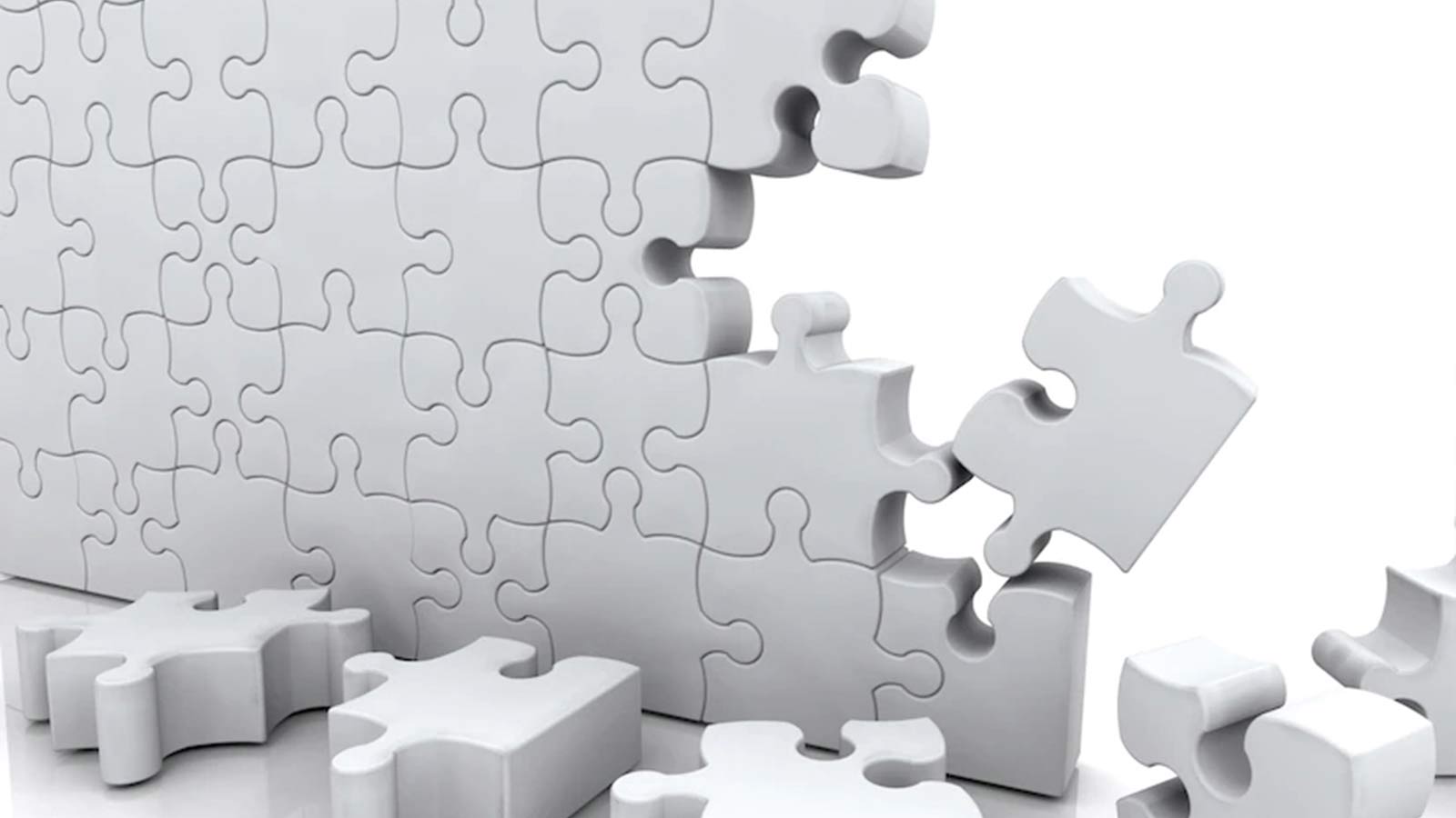 Datavault AI Licenses Patents Covering Digital Ledger-Enabled Smart Contracts for Commercial Prescription Drug Distribution Industry to Wellgistics Health