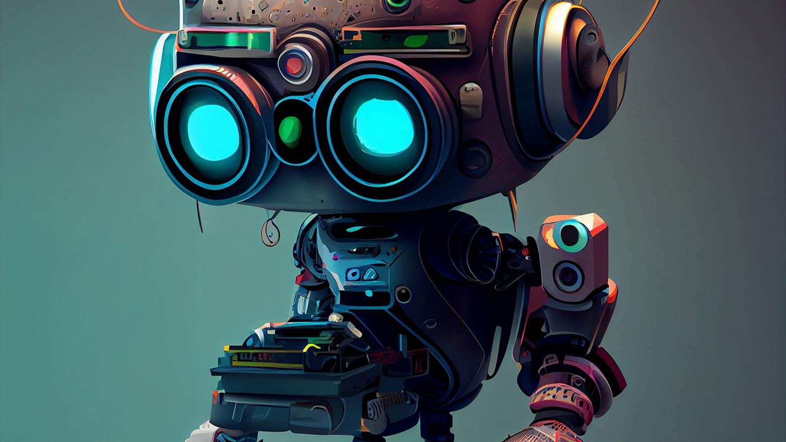 From Crisis to Credibility: Chet Seely's Responsible AI Leadership Framework for Modern Enterprises