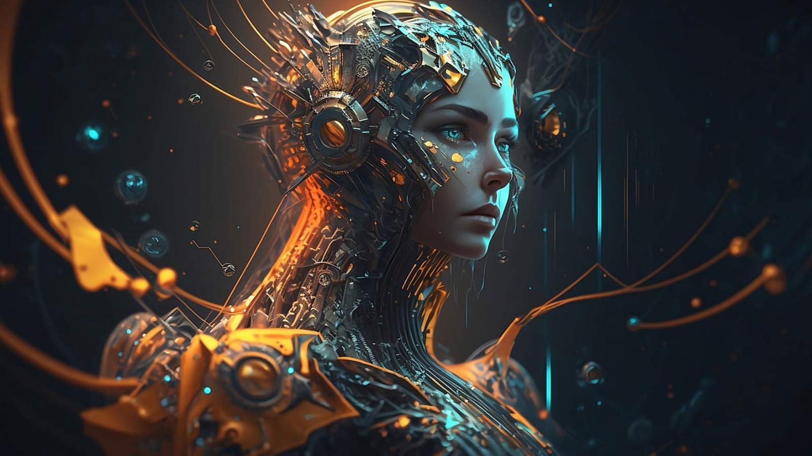 PanTerra Expands Streams.AI with New Add-Ons for Reputation Protection and Call-Flow Automation