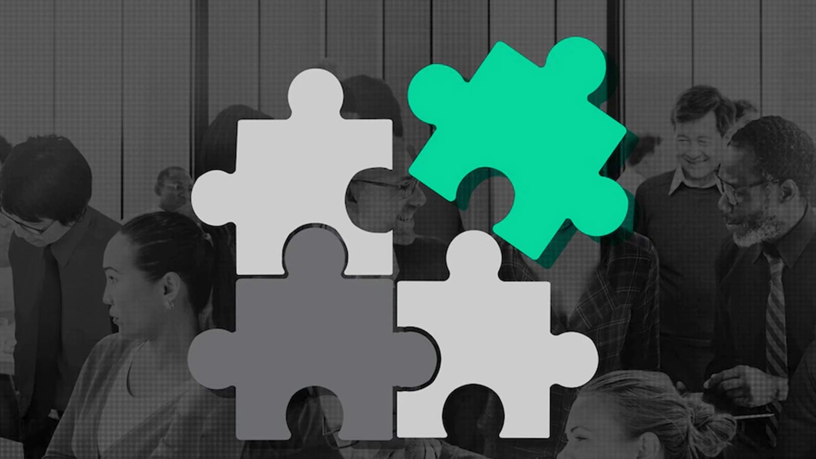 Aptean Launches AppCentral 2.0: The AI Platform Purpose-Built for Industries