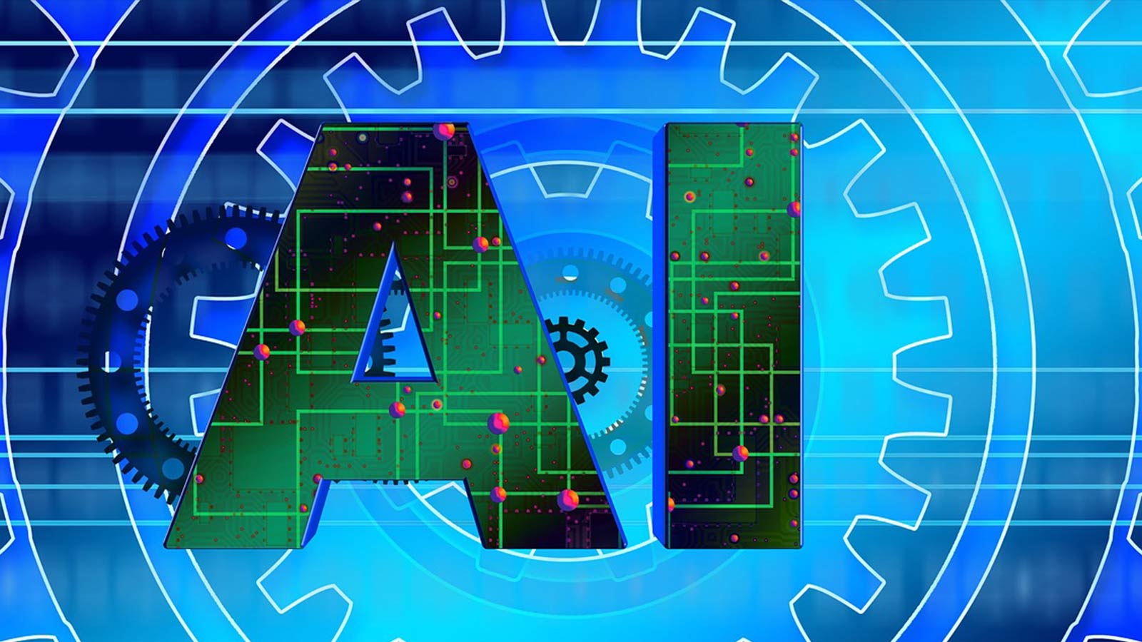 Synoptek Sets a New Standard for Managed Services as the First Global Managed Experience Provider (MxP™)