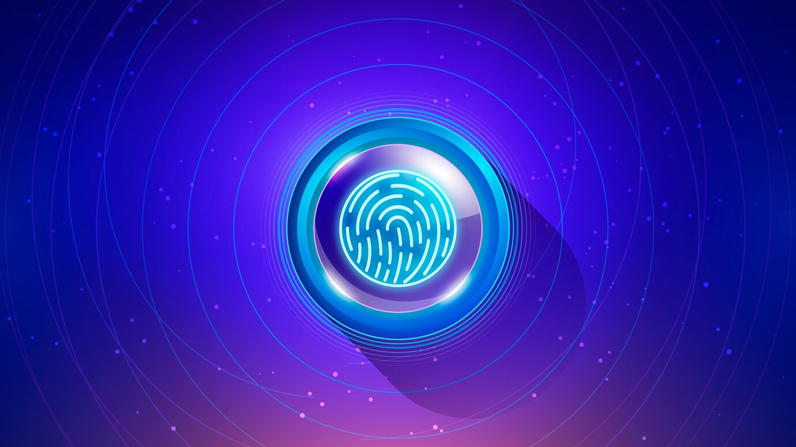 FiscalNote Continues Global Momentum Amid Ongoing PolicyNote Adoption