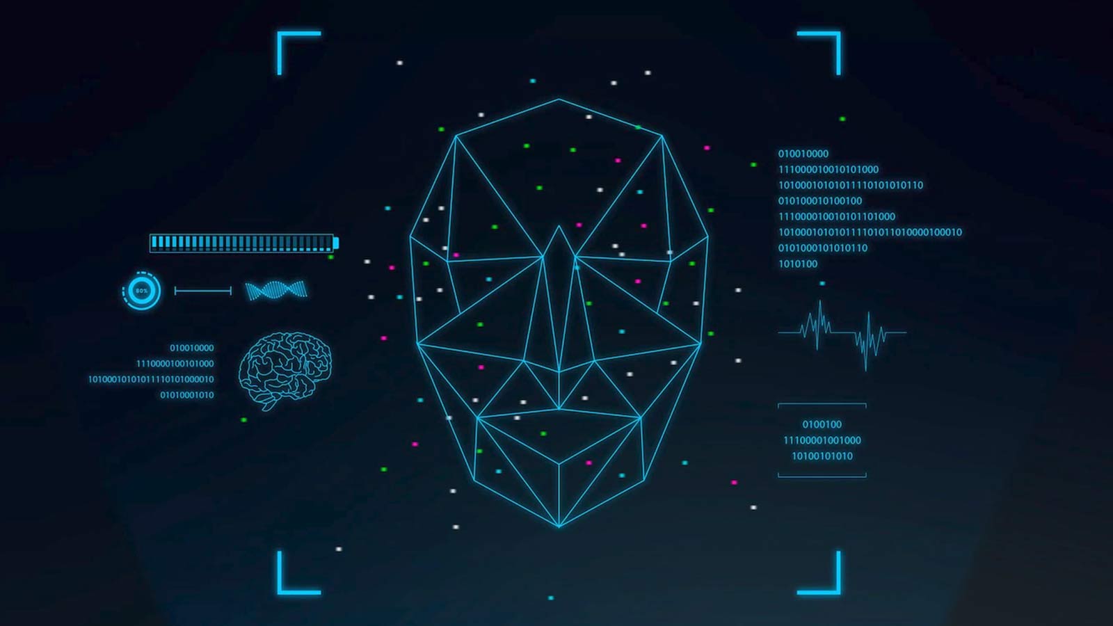 NB HASH Launches New Generation of AI Compute Infrastructure to Meet Global High-Performance Computing Demand
